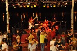2009 09 05 rock seine 103